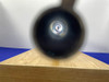Browning A5 Light Twelve 28" Blued 12 Ga *ICONIC MADE IN BELGIUM SHOTGUN*