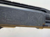 Browning BPS Special Steel 22" Blued 12 GA *DUCK AND PHEASANT ENGRAVED*