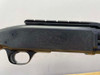 Browning BPS Special Steel 22" Blued 12 GA *DUCK AND PHEASANT ENGRAVED*