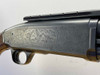 Browning BPS Special Steel 22" Blued 12 GA *DUCK AND PHEASANT ENGRAVED*