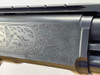 Browning BPS Special Steel 22" Blued 12 GA *DUCK AND PHEASANT ENGRAVED*