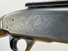 Browning BPS Special Steel 22" Blued 12 GA *DUCK AND PHEASANT ENGRAVED*