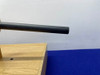 Browning BPS Special Steel 22" Blued 12 GA *DUCK AND PHEASANT ENGRAVED*