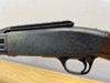 Browning BPS Special Steel 22" Blued 12 GA *DUCK AND PHEASANT ENGRAVED*