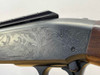 Browning BPS Special Steel 22" Blued 12 GA *DUCK AND PHEASANT ENGRAVED*