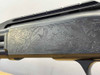 Browning BPS Special Steel 22" Blued 12 GA *DUCK AND PHEASANT ENGRAVED*