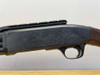Browning BPS Special Steel 22" Blued 12 GA *DUCK AND PHEASANT ENGRAVED*