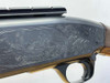 Browning BPS Special Steel 22" Blued 12 GA *DUCK AND PHEASANT ENGRAVED*