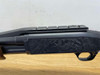 Browning BPS Special Steel 22" Blued 12 GA *DUCK AND PHEASANT ENGRAVED*