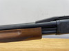 Browning BPS Special Steel 22" Blued 12 GA *DUCK AND PHEASANT ENGRAVED*