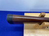 Browning BPS Special Steel 22" Blued 12 GA *DUCK AND PHEASANT ENGRAVED*