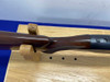 Browning BPS Special Steel 22" Blued 12 GA *DUCK AND PHEASANT ENGRAVED*