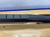 Browning BPS Special Steel 22" Blued 12 GA *DUCK AND PHEASANT ENGRAVED*