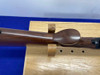Browning BPS Special Steel 22" Blued 12 GA *DUCK AND PHEASANT ENGRAVED*