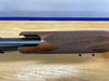 Browning BPS Special Steel 22" Blued 12 GA *DUCK AND PHEASANT ENGRAVED*