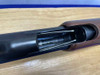 Browning BPS Special Steel 22" Blued 12 GA *DUCK AND PHEASANT ENGRAVED*