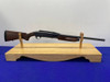 Browning BPS Special Steel 22" Blued 12 GA *DUCK AND PHEASANT ENGRAVED*