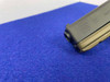 Glock 22 Gen4 40 S&W Black/OD Green 4.48"*STAINLESS THREADED .40S&W BARREL*