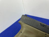 Glock 22 Gen4 40 S&W Black/OD Green 4.48"*STAINLESS THREADED .40S&W BARREL*