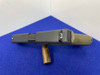 Glock 22 Gen4 40 S&W Black/OD Green 4.48"*STAINLESS THREADED .40S&W BARREL*