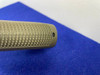 Glock 22 Gen4 40 S&W Black/OD Green 4.48"*STAINLESS THREADED .40S&W BARREL*