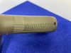 Glock 22 Gen4 40 S&W Black/OD Green 4.48"*STAINLESS THREADED .40S&W BARREL*