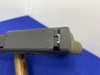 Glock 22 Gen4 40 S&W Black/OD Green 4.48"*STAINLESS THREADED .40S&W BARREL*