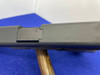 Glock 22 Gen4 40 S&W Black/OD Green 4.48"*STAINLESS THREADED .40S&W BARREL*