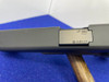 Glock 22 Gen4 40 S&W Black/OD Green 4.48"*STAINLESS THREADED .40S&W BARREL*