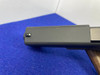 Glock 22 Gen4 40 S&W Black/OD Green 4.48"*STAINLESS THREADED .40S&W BARREL*