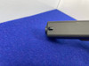 Glock 22 Gen4 40 S&W Black/OD Green 4.48"*STAINLESS THREADED .40S&W BARREL*