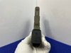Glock 22 Gen4 40 S&W Black/OD Green 4.48"*STAINLESS THREADED .40S&W BARREL*
