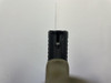 Glock 22 Gen4 40 S&W Black/OD Green 4.48"*STAINLESS THREADED .40S&W BARREL*