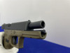 Glock 22 Gen4 40 S&W Black/OD Green 4.48"*STAINLESS THREADED .40S&W BARREL*