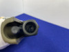Glock 22 Gen4 40 S&W Black/OD Green 4.48"*STAINLESS THREADED .40S&W BARREL*