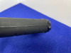 Kel-Tec PMR-30 .22 WMR Blk 4.3" *AWESOME LIGHTWEIGHT HIGH-CAPACITY HANDGUN*-GID1188821990