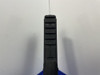 Kel-Tec PMR-30 .22 WMR Blk 4.3" *AWESOME LIGHTWEIGHT HIGH-CAPACITY HANDGUN*-GID1188821990