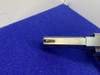 2011 Ruger SP101 .357 Fed Mag Stainless 3" *AMAZING DOUBLE-ACTION REVOLVER*