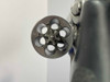 2011 Ruger SP101 .357 Fed Mag Stainless 3" *AMAZING DOUBLE-ACTION REVOLVER*