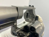 2011 Ruger SP101 .357 Fed Mag Stainless 3" *AMAZING DOUBLE-ACTION REVOLVER*