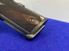 Dlask Arms 1911 .45 ACP Blued 5" *HIGH-GRADE 1911/TRUE CRAFTSMANSHIP*