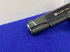 Dlask Arms 1911 .45 ACP Blued 5" *HIGH-GRADE 1911/TRUE CRAFTSMANSHIP*