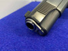 Dlask Arms 1911 .45 ACP Blued 5" *HIGH-GRADE 1911/TRUE CRAFTSMANSHIP*