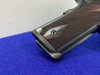 Dlask Arms 1911 .45 ACP Blued 5" *HIGH-GRADE 1911/TRUE CRAFTSMANSHIP*