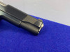 Dlask Arms 1911 .45 ACP Blued 5" *HIGH-GRADE 1911/TRUE CRAFTSMANSHIP*