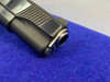 Dlask Arms 1911 .45 ACP Blued 5" *HIGH-GRADE 1911/TRUE CRAFTSMANSHIP*