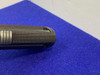Dlask Arms 1911 .45 ACP Blued 5" *HIGH-GRADE 1911/TRUE CRAFTSMANSHIP*