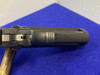 Dlask Arms 1911 .45 ACP Blued 5" *HIGH-GRADE 1911/TRUE CRAFTSMANSHIP*