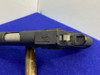 Dlask Arms 1911 .45 ACP Blued 5" *HIGH-GRADE 1911/TRUE CRAFTSMANSHIP*