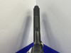 Dlask Arms 1911 .45 ACP Blued 5" *HIGH-GRADE 1911/TRUE CRAFTSMANSHIP*